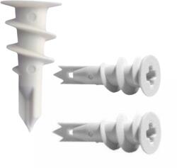AgroClima Diblu pentru rigips, 33 mm
