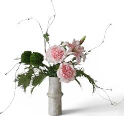 Botane Buchet de flori artificiale Tender Bloom (BOT-SP26-BOU-005)
