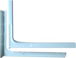 AgroClima Suport AC 9-12000 BTU ( ALB ) talpa 50 cm TABLA 1.5