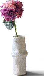 Botane Floare artificială Botane hortensie, 65 cm, roz prăfuit (BOT-FP-HYD-011)