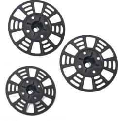 AgroClima Flansa fixare vata minerala 140mm