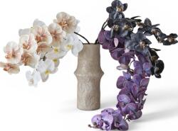 Botane Buchet de flori artificiale Orchid Study (BOT-SU26-BOU-011)