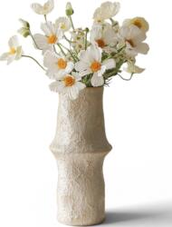 Botane Buchet de flori artificiale Pop Of Daisy (BOT-BOU-112)