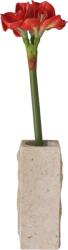 Botane Floare artificială Botane amaryllis 73 cm, portocaliu (BOT-OR-AMY-001)