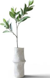 Botane Crenguță artificială de iasomie Botane 80 cm, verde (BOT-GR-JAS-001)