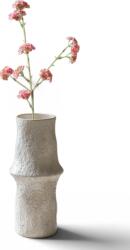Botane Floare artificială Botane suculentă 61 cm, roz (BOT-PI-SUC-001)