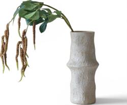Botane Floare artificială Botane amarant 81 cm, maro (BOT-BR-AMA-008)