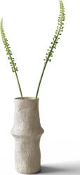 Botane Ramură artificială Botane cimicifugă 75 cm, albă (BOT-WH-ACT-001)