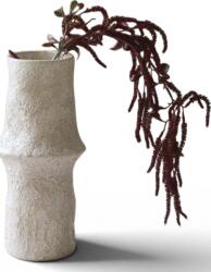 Botane Floare artificială Botane amarant 78 cm, roșu închis (BOT-RE-AMA-003)