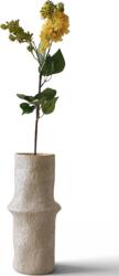 Botane Floare artificială Botane 78 cm, galben (BOT-YE-LILAC-002)