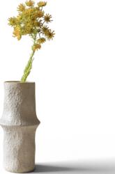 Botane Floare artificială Botane morcov sălbatic 67 cm, galbenă (BOT-YE-LA-001)