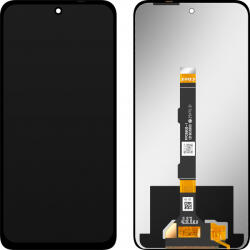 MP Display cu Touchscreen MP compatibil cu TCL NxtPaper 70 Pro - koubsolutions