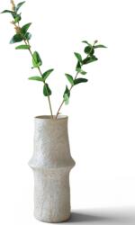 Botane Ramură artificială Botane eucalipt 64 cm, verde (BOT-GR-EU-003)