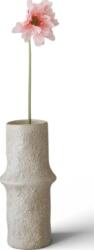 Botane Floare artificială Botane gerbera 66 cm, trandafirie (BOT-CO-DAI-006)