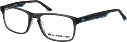 Quiksilver Ramă de ochelari EQBEG03019 KPV0 Newell Rama ochelari