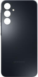 Samsung Capac Baterie Samsung Galaxy A16 4G A165, Bleumarin (Midnight Blue), Service Pack GH82-36040A