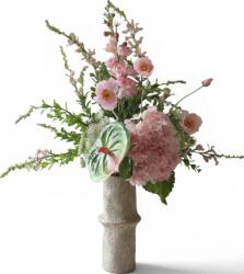 Botane Buchet de flori artificiale Spring Fling (BOT-SP25-BOU-042)