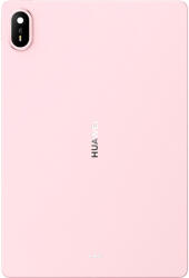 Huawei Capac Baterie Huawei MatePad Air (2026), Roz, Service Pack 02357UHF