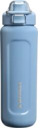 STANLEY Sticlă termică cu mâner Classic Wellspring Slate Blue Gloss 710 ml (10-13111-0107)