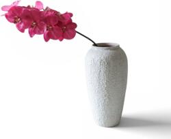 Botane Floare artificială Botane orhidee 99 cm, roz (BOT-PI-OR-001)
