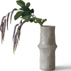 Botane Floare artificială Botane amarant 81 cm, violet deschis (BOT-LP-AMA-008)