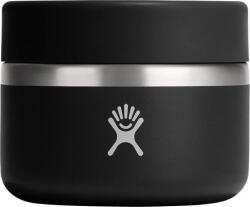 Hydro Flask Termos pentru mâncare Hydro Flask 355 ml Black (RF12001)