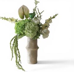 Botane Buchet de flori artificiale Studio Green (BOT-BOU-009)