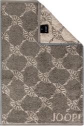 Joop Bath & SPA Prosop pentru mâini Classic Cornflower 30 x 50 cm, grafit (1611-70-30x50) Prosop