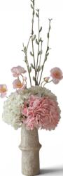 Botane Buchet de flori artificiale Rose Stillness (BOT-SU26-BOU-001)