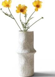 Botane Floare artificială Botane cosmos 50 cm, galben (BOT-YE-DAI-003)