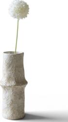 Botane Floare artificială Botane allium decorativ 45 cm, alb (BOT-WH-AL-002)