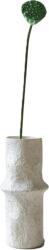 Botane Floare artificială Botane lotus 67 cm, verde (BOT-GR-LO-001)