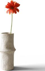 Botane Floare artificială Botane gerbera 66 cm, portocalie (BOT-OR-DAI-006)