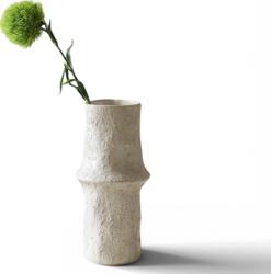 Botane Floare artificială Botane garoafă turcească 55 cm, verde (BOT-GR-DIA-001)