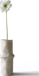 Botane Floare artificială Botane gerbera 66 cm, albă (BOT-WH-DAI-006)