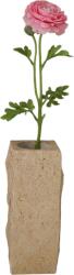 Botane Floare artificială Botane piciorul-cocoșului 55 cm, roz (BOT-PI-RAN-001)