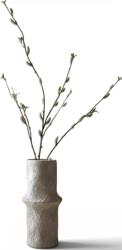 Botane Ramură artificială Botane salcie 110 cm, maro (BOT-BR-WIL-001)