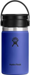 Hydro Flask Cană termică cu capac Flex Sip 355 ml, Capri Blue (W12BCX382)