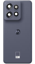 Motorola Capac Baterie Motorola Edge 50 Neo, Gri (Grisaille), Service Pack 5S58C28381