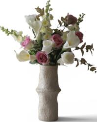 Botane Buchet de flori artificiale Smooth And Satin (BOT-BOU-046)