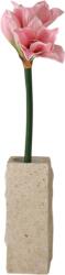 Botane Floare artificială Botane amaryllis 72 cm, roz deschis (BOT-LP-AMY-001)
