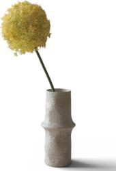 Botane Floare artificială Botane allium decorativ 92 cm, galben (BOT-YE-AL-003)