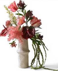 Botane Buchet de flori artificiale Mirage (BOT-BOU-006)