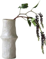 Botane Floare artificială Botane carmaz 80 cm, violetă (BOT-PU-AP-001)