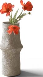 Botane Floare artificială Botane cosmos 50 cm, portocaliu (BOT-OR-DAI-003)
