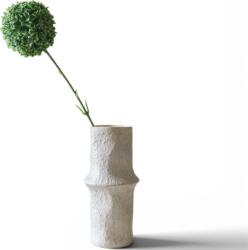 Botane Floare artificială Botane usturoi uriaș 73 cm, verde (BOT-GR-AL-001)