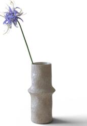 Botane Floare artificială Botane lycoris 53 cm, albastră, varietatea Higanbana (BOT-BL-HIG-001)