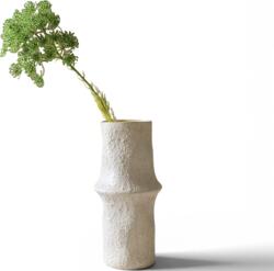 Botane Floare artificială Botane morcov sălbatic 67 cm, verde (BOT-GR-LA-001)