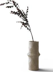Botane Crenguță artificială Botane eucalipt 106 cm, verde închis (BOT-DG-EUC-006)