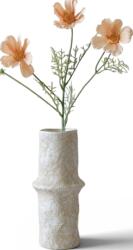 Botane Floare artificială Botane cosmos 50 cm, șampanie (BOT-BE-DAI-003)